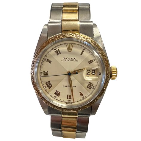 rolex 62523h16|62523h18 rolex price.